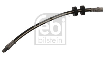 FEBI BILSTEIN 06562 Furtun frana foto