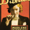 Marlene Dietrich: Life and Legend