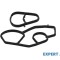 Garnitura radiator ulei Ford Focus C-Max (2003-2007)[DM2]