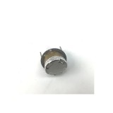 Termostat 95A pentru espressor PHILIPS 996530026907 SAECO 189422000 Original