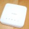 ROUTER ALCATEL HUB40 LTE / 4G / up to 150Mbps DOWNLOAD SPEED / NECODAT