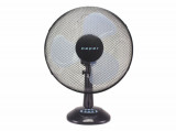 Beper P206VEN240 Ventilator de masa