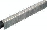 Cumpara ieftin Capse cp. galvanizate bulk 8mm Senco - C05BAAP