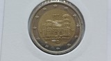 Germania-2 Euro 2017 D-Porta Nigra, Renania-Palatinat