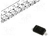 Dioda comuta&amp;#355;ie Schottky, 0,35A, o singura dioda, SOD123, MICRO COMMERCIAL COMPONENTS - SD103CW-TP