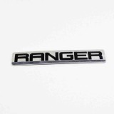 Emblema Aripa Dreapta Ford Ranger ET 2008 OEM UR87-51721 14659315 Originala