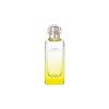 Hermes Le Jardin de Monsieur Li EDT 50 ml