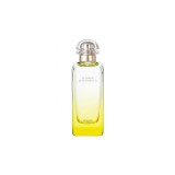 Hermes Le Jardin de Monsieur Li EDT 50 ml