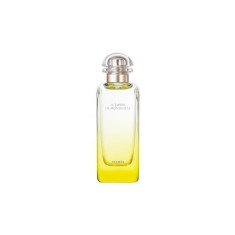 Hermes Le Jardin de Monsieur Li EDT 50 ml