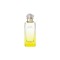 Hermes Le Jardin de Monsieur Li EDT 50 ml
