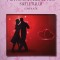 Relatiile romantice privite din perspectiva sufletului. Compilatie - Dr. Joshua David Stone