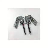 Balama ușă pentru mașină de spălat vase ELECTROLUX 4055374070 IKEA AEG Original