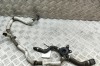 Furtun de lichid de răcire VOLVO V90 II 2018 OEM: 31368487,33439713 28245059