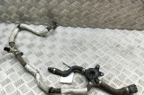 VOLVO V90 II 2018 OEM: 31368487,33439713 SKU: 28245059
