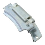 Balama pentru masina de spalat Whirlpool, 481241718787, 327090