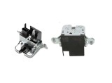 Broasca usa, incuietoare capota spate Seat Alhambra (7n), 06.2010-06.2020, Vw Sharan (7n), 04.2010-; Touareg (7p5), 04.2010-06.2018, RapidAuto