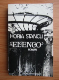 Horia Stancu - Elenco