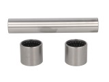 Cumpara ieftin Trusa de reparatie a osului dorit pentru YAMAHA XV, XVS 535-1100 1981-2005