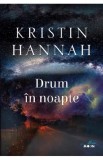 Drum in noapte (resigilat) - Editura Altele