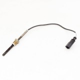 Senzor de temperatură AUDI A5 Sportback 8TA 2011 OEM: 03L906088D 3985575