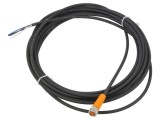 Cablu IFM ELECTRONIC EVC151 pentru senzori și automatizări