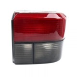 Lampa Spate VW Transporter Caravelle T4 (1991-2003) Dreapta