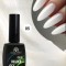 Gel pentru modelarea unghiilor 12 ml, Color Builder Gel, 05