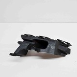 Suport bara de protecție dreapta spate SKODA KAROQ NU7 2021 OEM: 57A807378 15414584