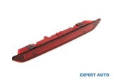 Stop suplimentar spate Ford Focus 3 (2010-&gt;) #1, Array