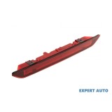 Stop suplimentar spate Ford Focus 3 (2010-&gt;) #1