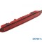 Stop suplimentar spate Ford Focus 3 (2010-&gt;) #1