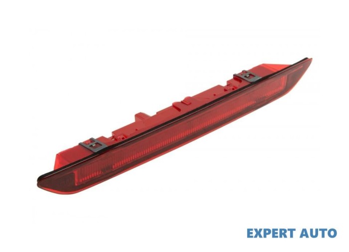 Stop suplimentar spate Ford Focus 3 (2010-&gt;) #1