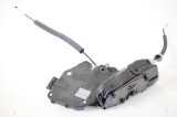 &Icirc;ncuietoare ușă st&acirc;nga spate JAGUAR XF X260 2015 OEM: HK83-203A29-JB 3889503