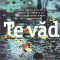 Clare Mackintosh - Te vad