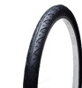 Anvelopa bicicleta 26x1.95 Awina M251 Cauciuc MTB