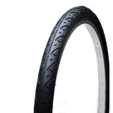 Anvelopa bicicleta 26 X 1.95 M251 Awina Cod:OAR2605