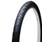 Anvelopa bicicleta 26 X 1.95 M251 Awina Cod:OAR2605