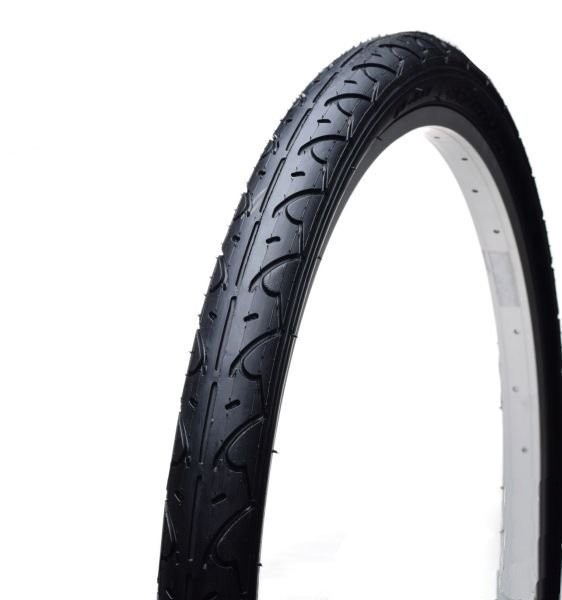 Anvelopa bicicleta 26 X 1.95 M251 Awina Cod:OAR2605