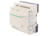 Releu Programabil 8 Intrări 4 Ieșiri Relee
