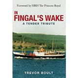 In Fingal&#039;s Wake