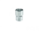 Tubulara, 1/4 x 12 mm, Topmaster 330496