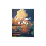 A Cloud a Day