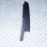 Ornament vertical ușă dreapta spate BMW 3 F30, F80 2014 OEM: 7258308 2069385