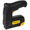 Acumulator capsator SG04 4V TMP HardWork ToolsRange
