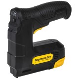 Acumulator pentru capsator SG04 4V Top Master Pro, compact si usor