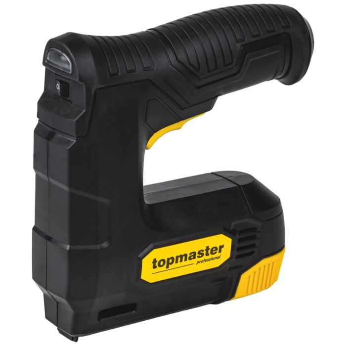 Acumulator capsator SG04 4V TMP HardWork ToolsRange
