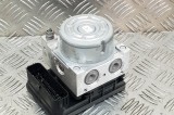 VW GOLF VII 5G1, BQ1, BE1, BE2 2015 OEM: 5Q0614517L,5Q0907379M,10.0622-3529.1,10.0915-4358.3,5Q0907379H,10.0220-0408.4 SKU: 13587878