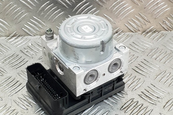 Pompa ABS VW GOLF VII 5G1, BQ1, BE1, BE2 2015 OEM: Hatchback | 13587878