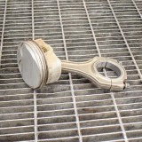 Piston BMW 5 E60 2007 OEM: 7838623,7840918 | 10670810