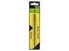 Burghiu Lemn 10mm 160mm HSS